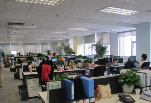 豪佳裝飾材料有限公司（豪佳裝飾材料有限公司怎么樣 ）