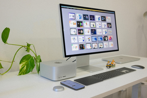 鋒科裝飾材料有限公司（鋒科裝飾材料有限公司地址 ）